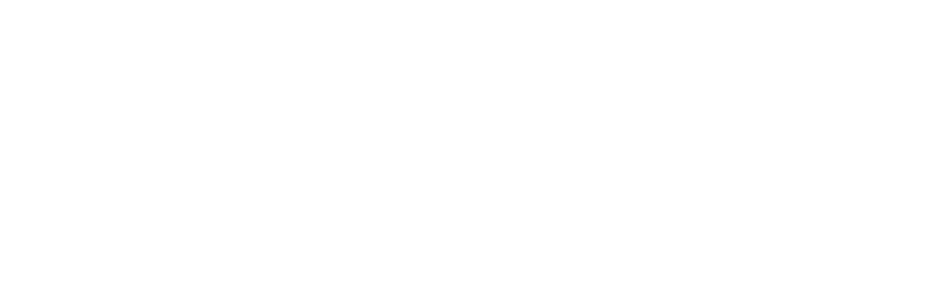 Ekatech Logotype