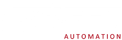 Ekatech Automation Logo